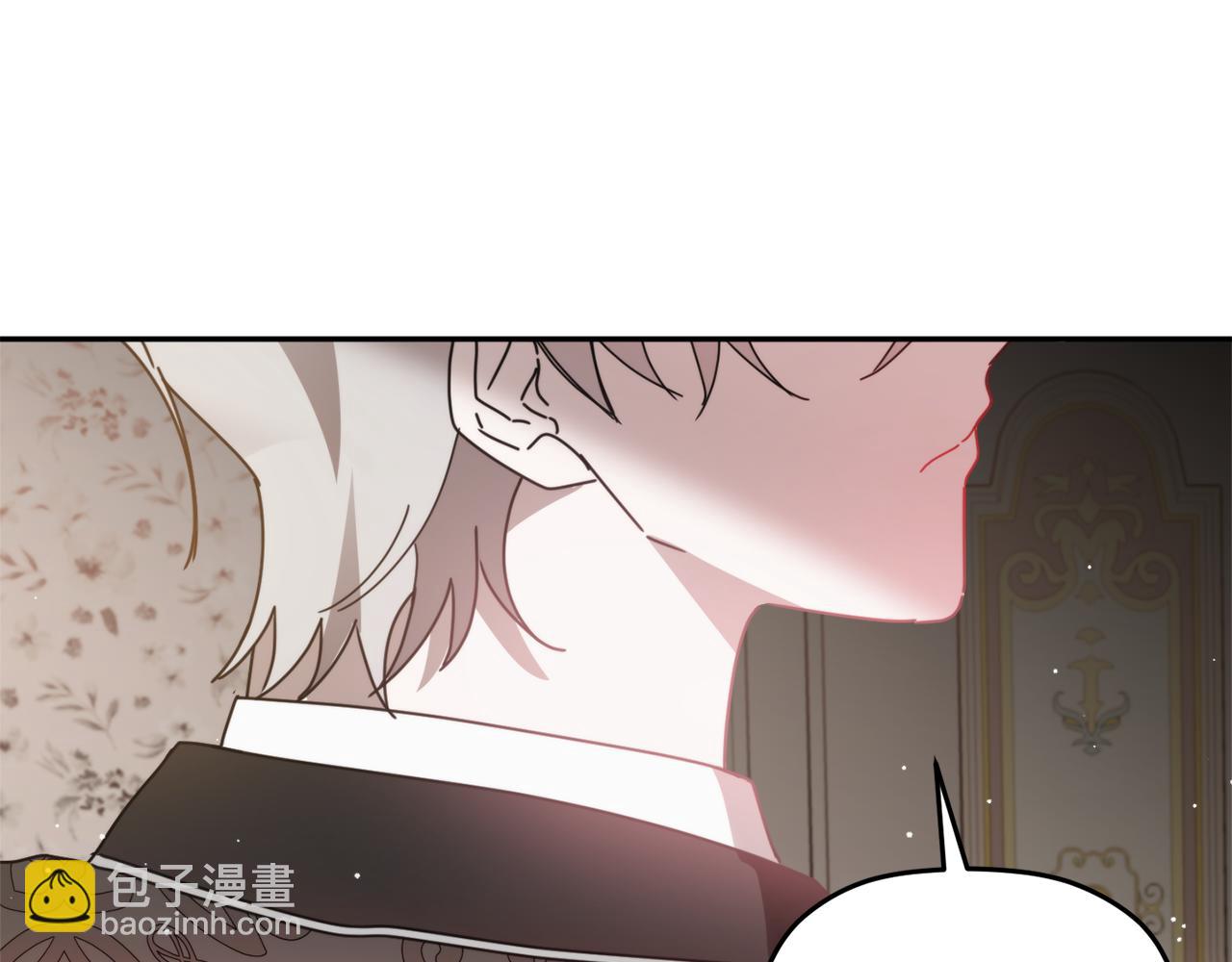 第105话 探寻真相145