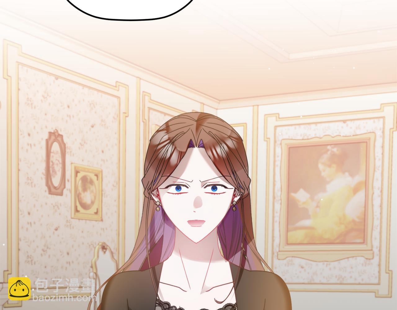 第105话 探寻真相147