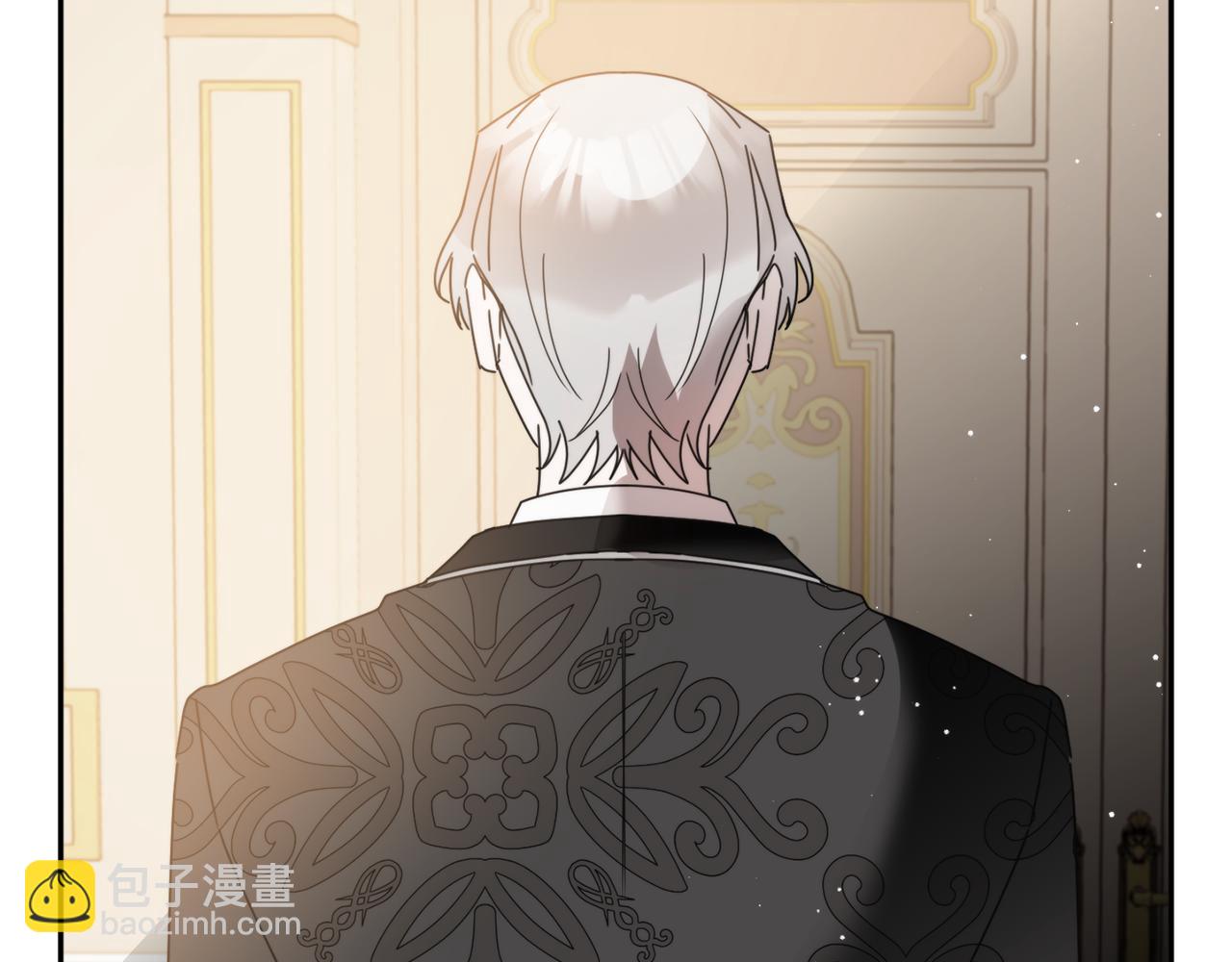 第105话 探寻真相156