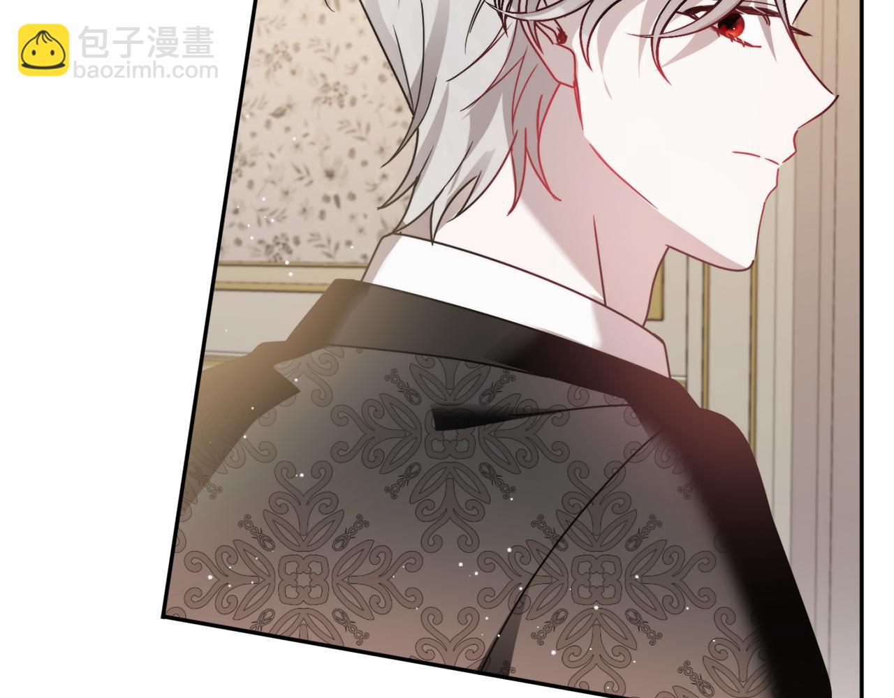 第105话 探寻真相170