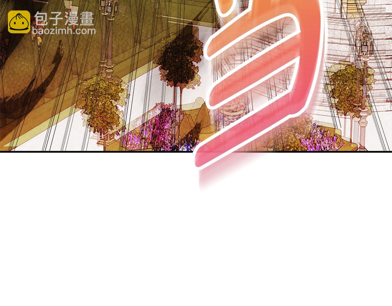 第105话 探寻真相175