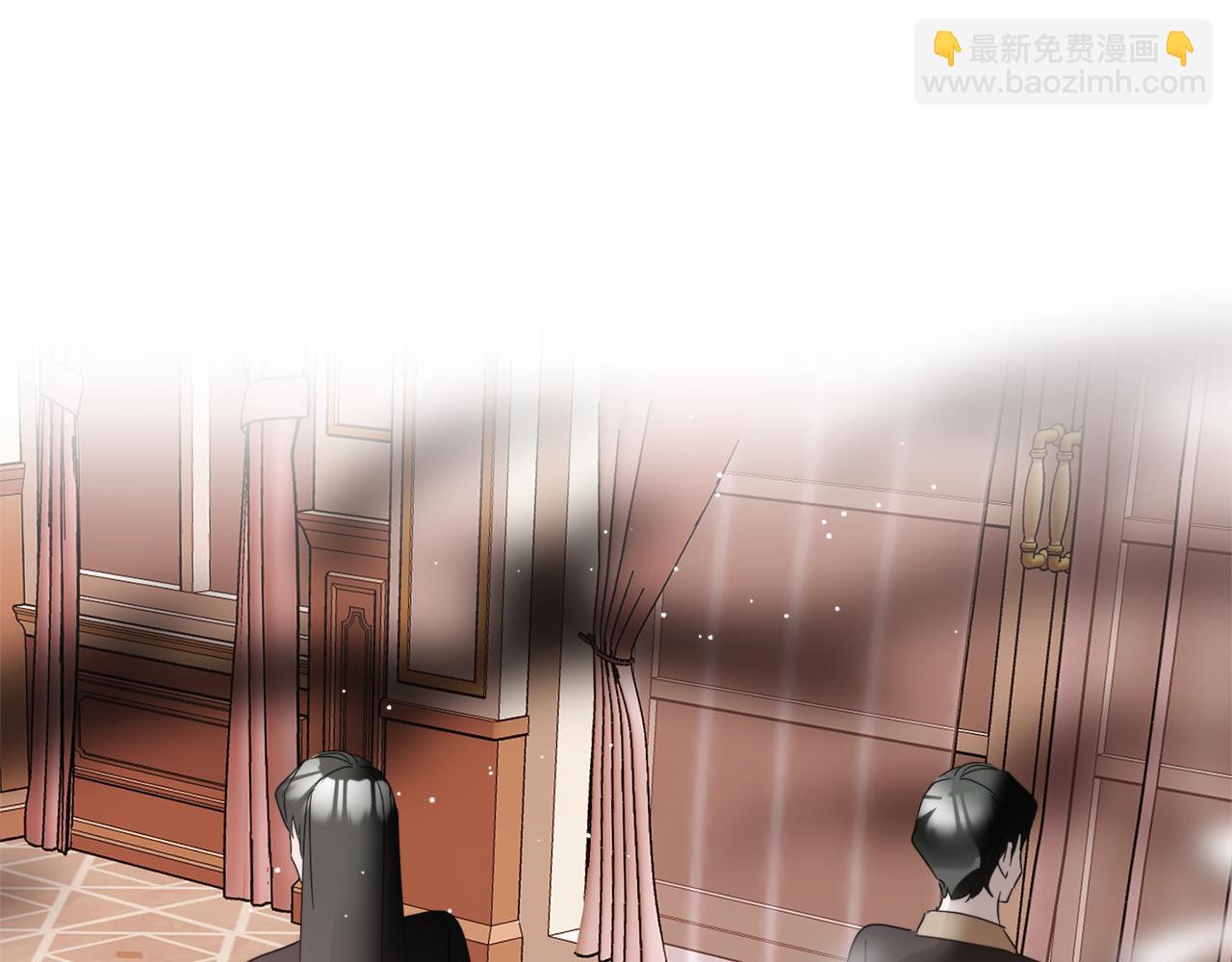 第105话 探寻真相181
