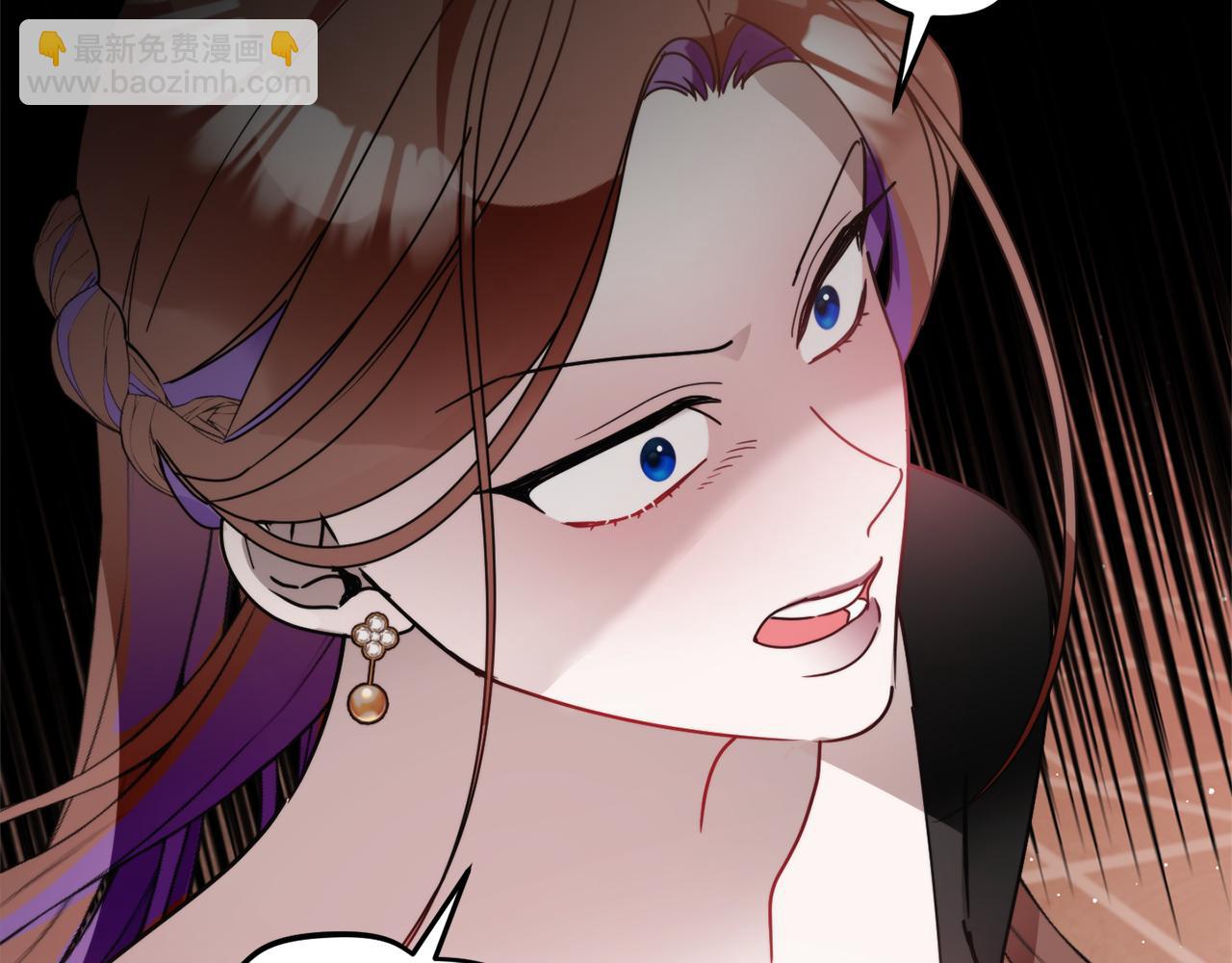 第105话 探寻真相186