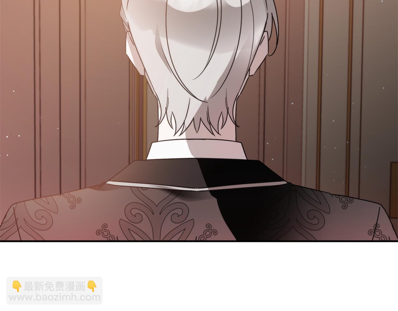 第105话 探寻真相194