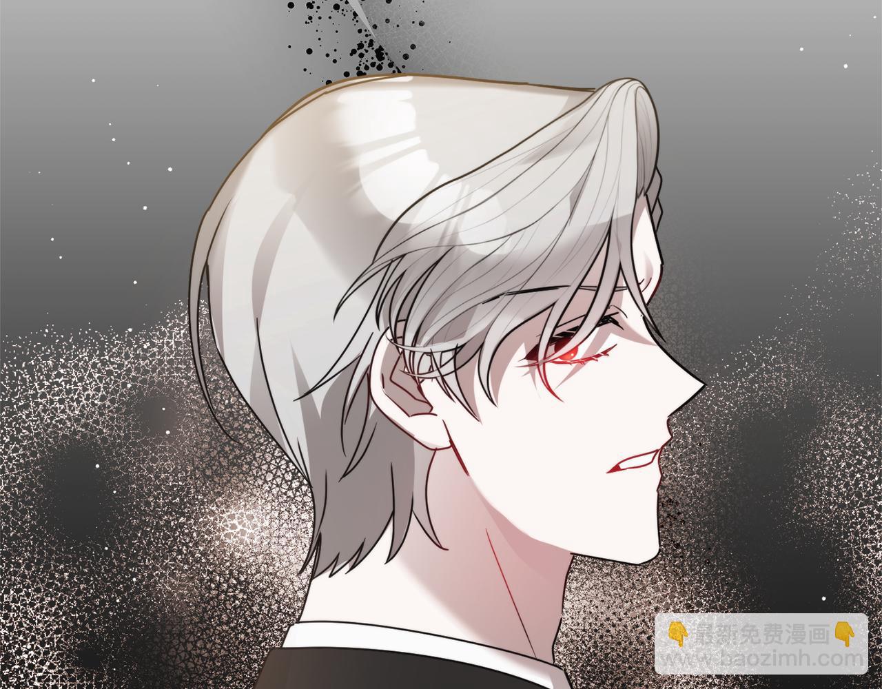 第105话 探寻真相196