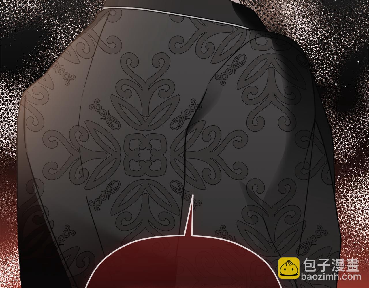 第105话 探寻真相197