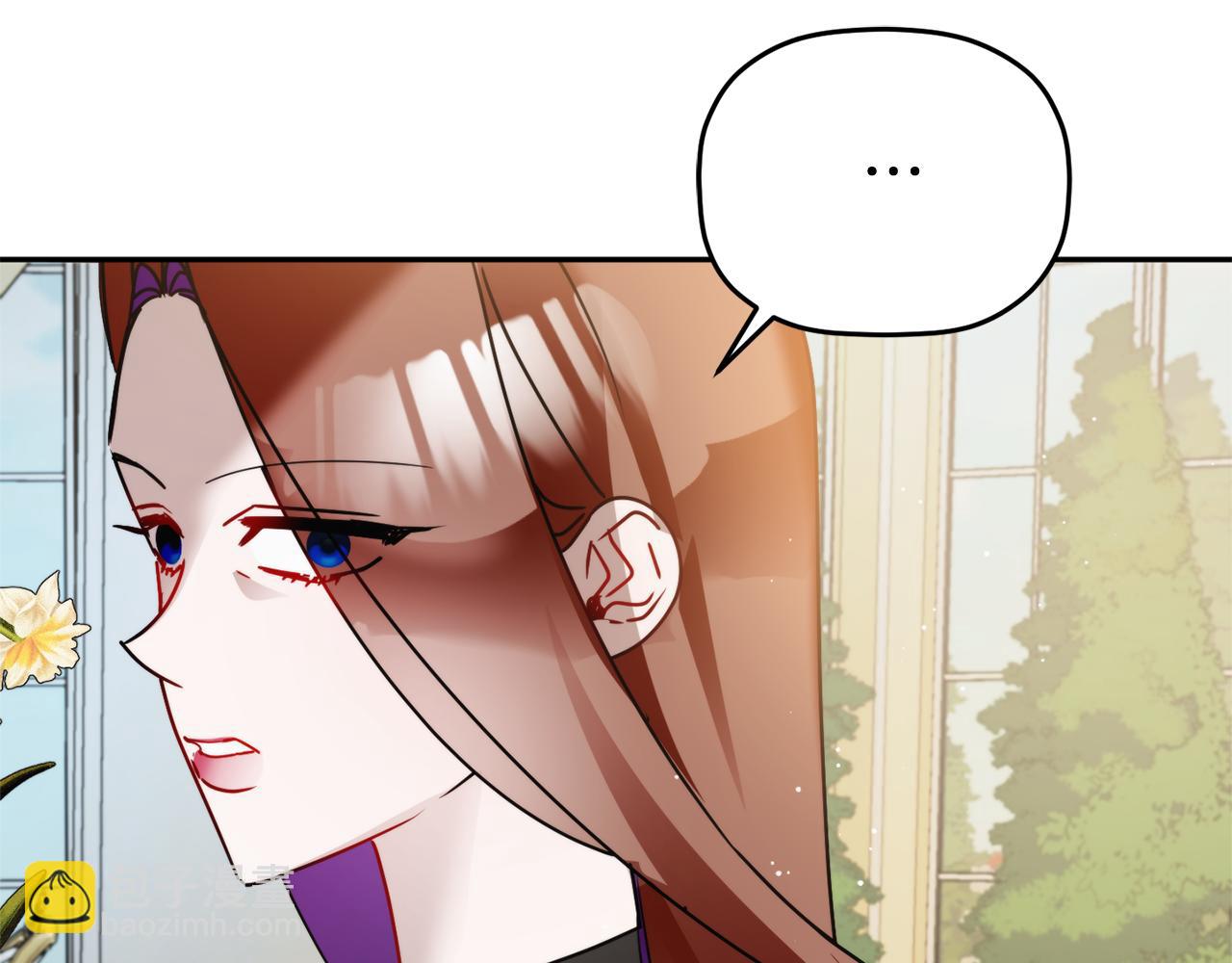 第105话 探寻真相22