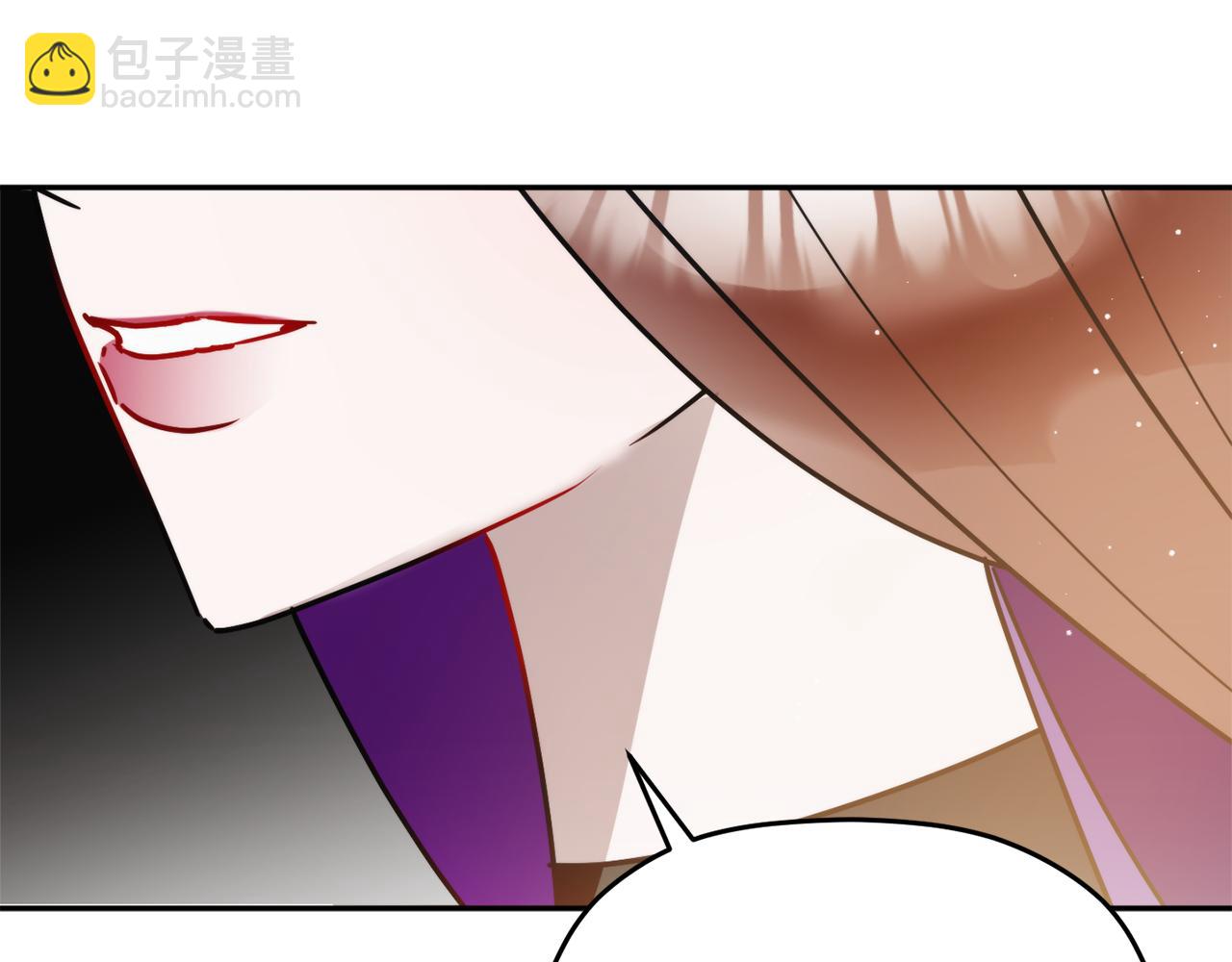 第105话 探寻真相24