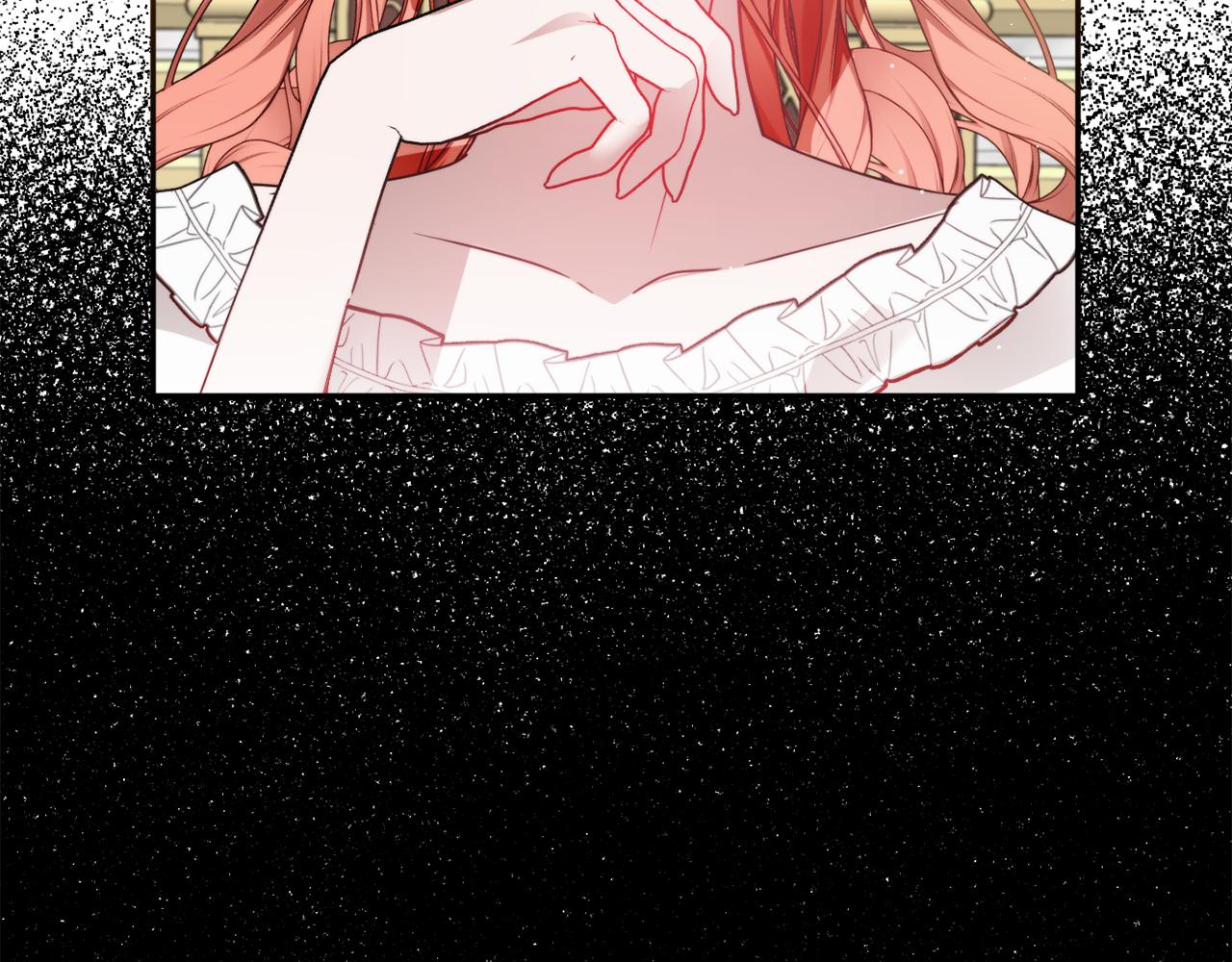 第105话 探寻真相58