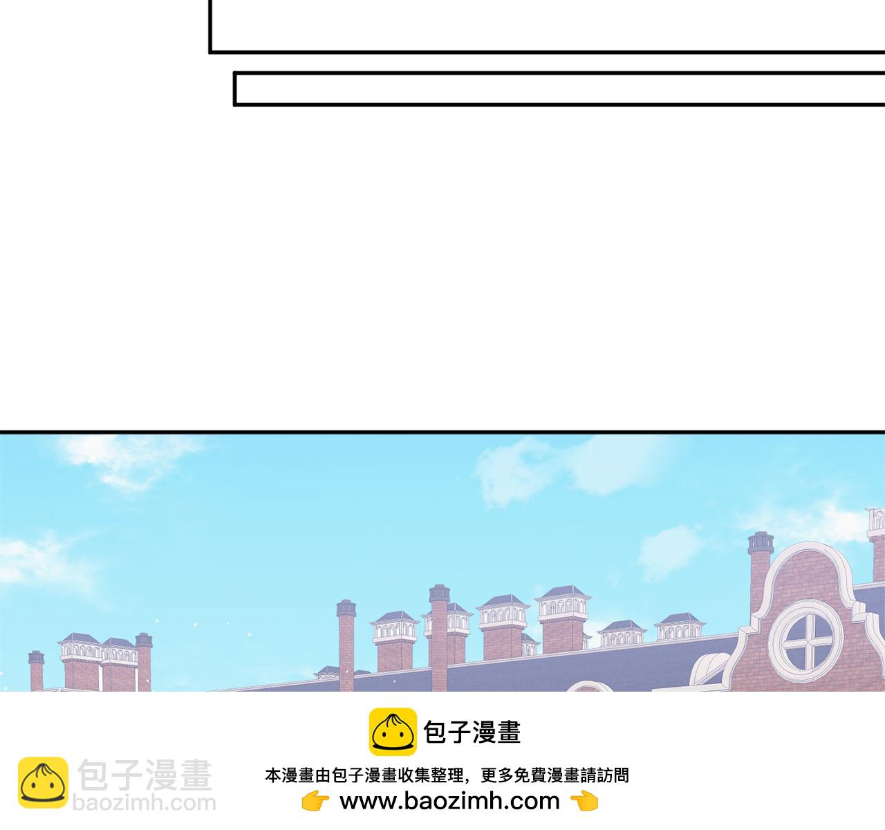 第105话 探寻真相87