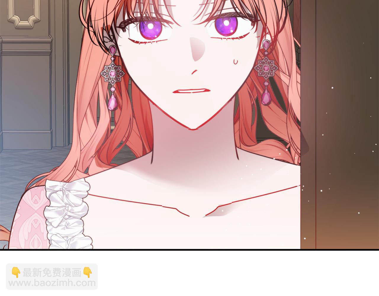 第105话 探寻真相93