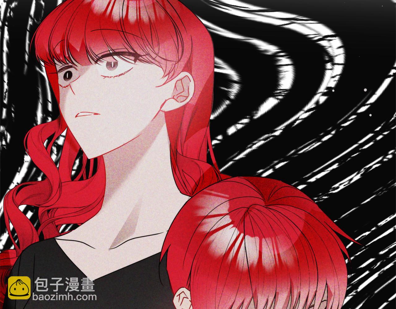 第106话 幕后黑手116