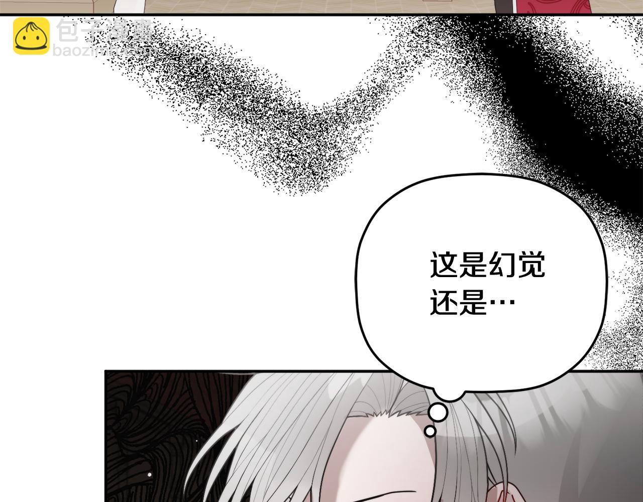 第106话 幕后黑手160