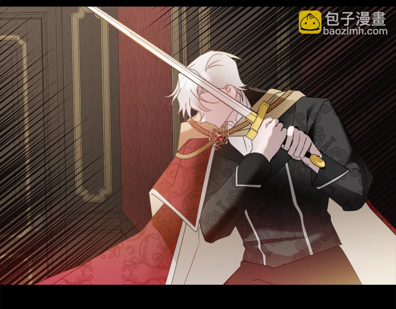 第106话 幕后黑手178