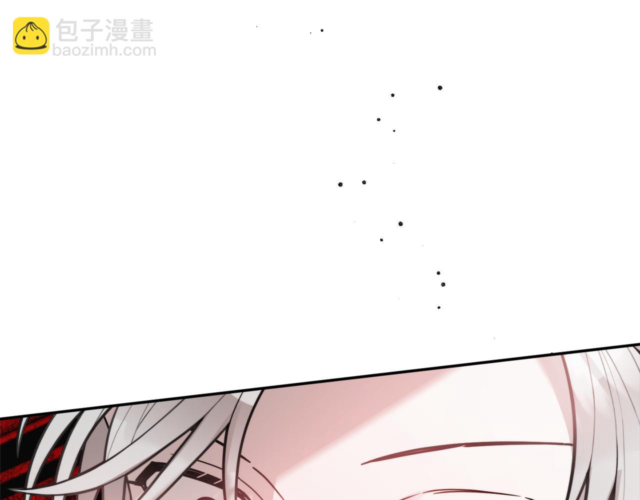 第106话 幕后黑手184