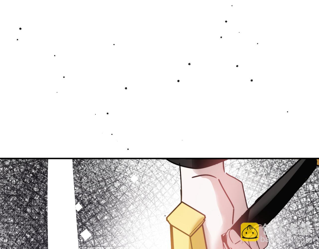 第106话 幕后黑手188