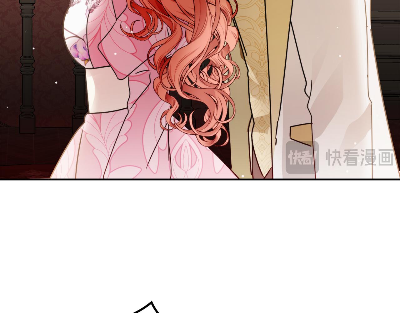 第106话 幕后黑手31