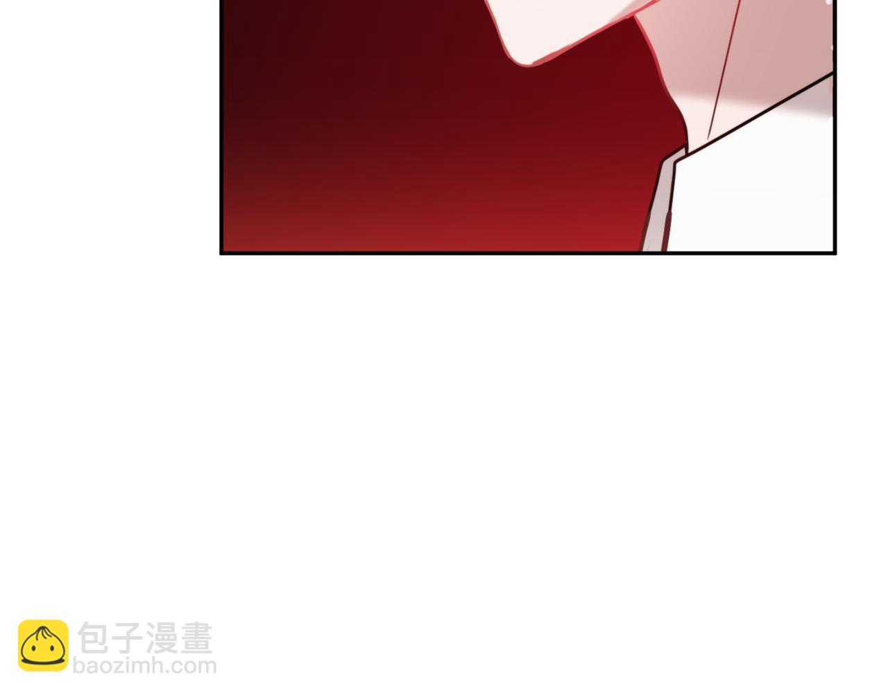 第106话 幕后黑手41