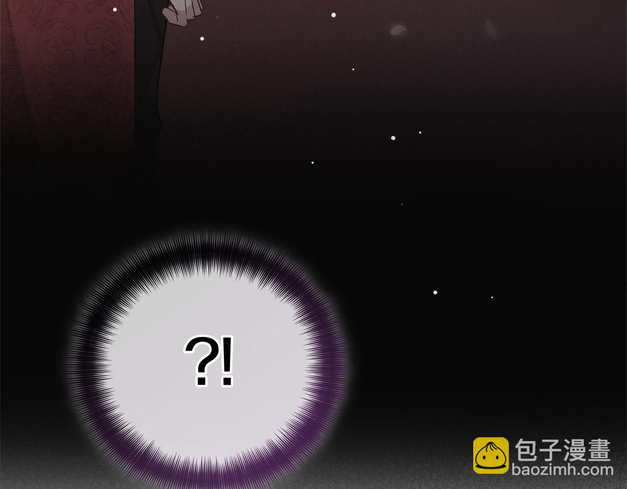 第106话 幕后黑手86
