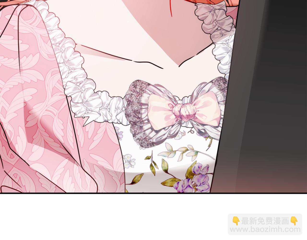 第107话 付出代价109