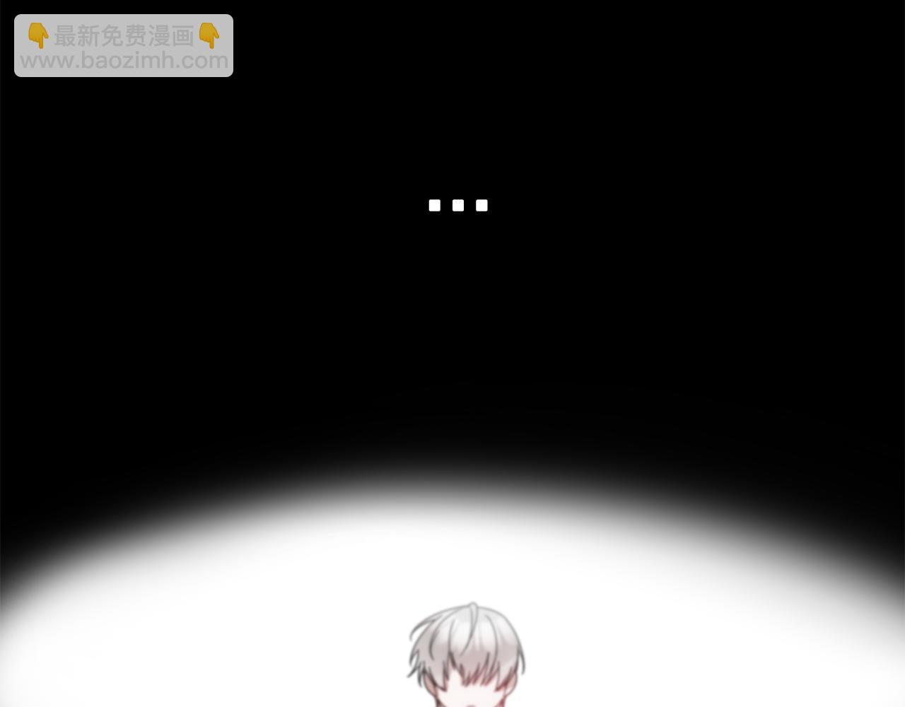 第107话 付出代价170