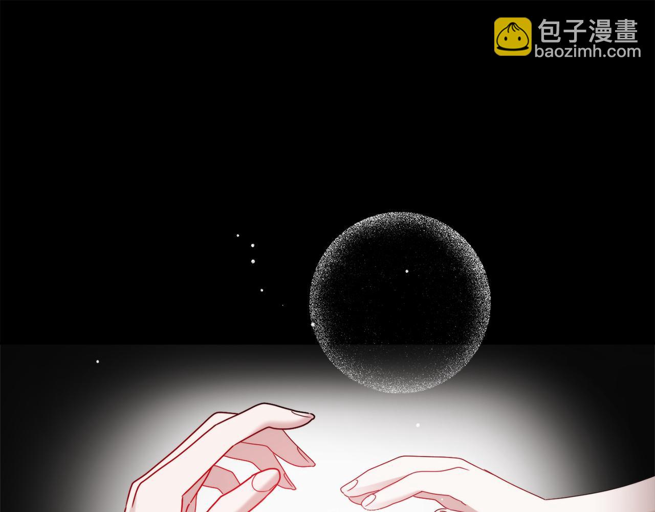 第107话 付出代价174