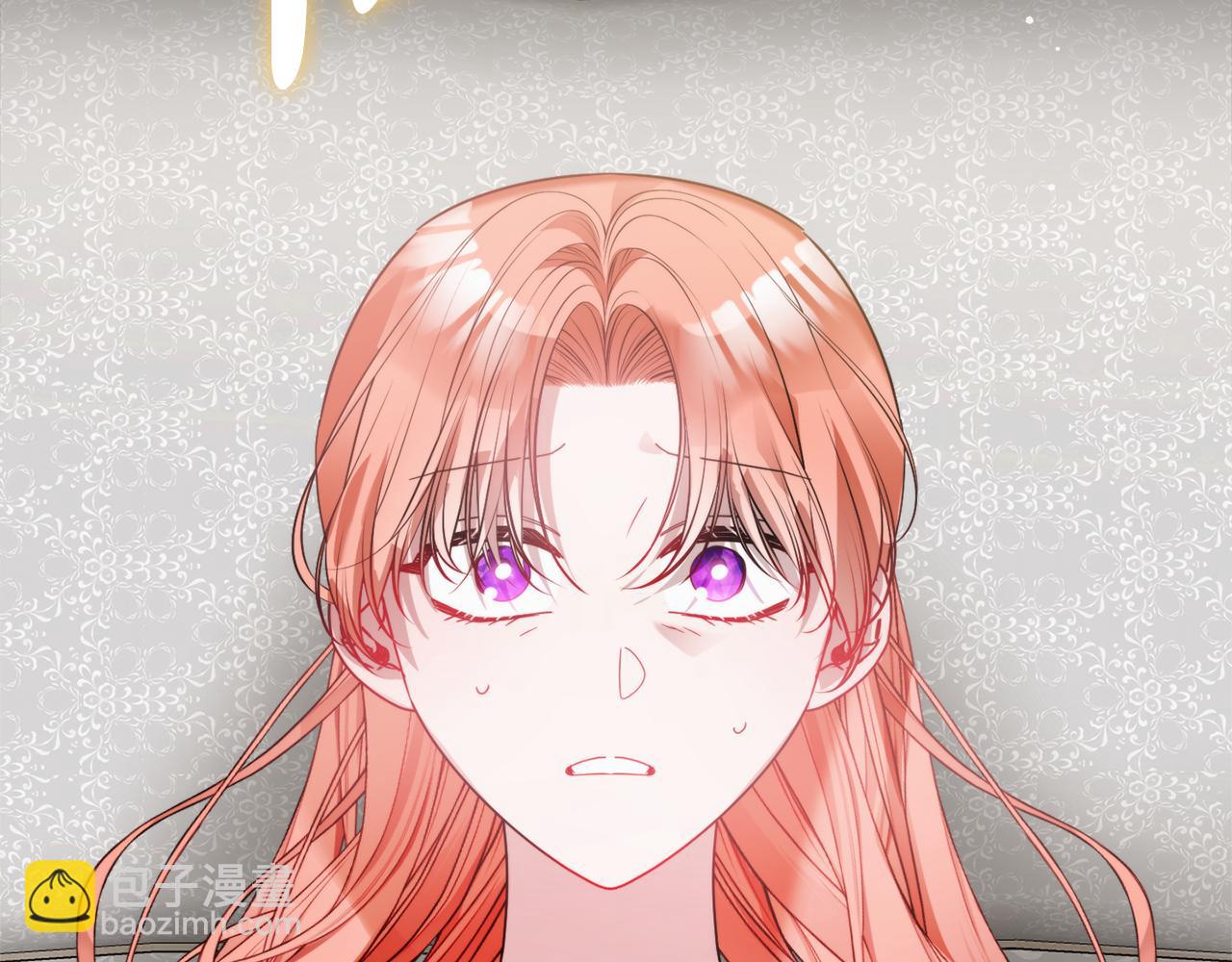 第107话 付出代价179