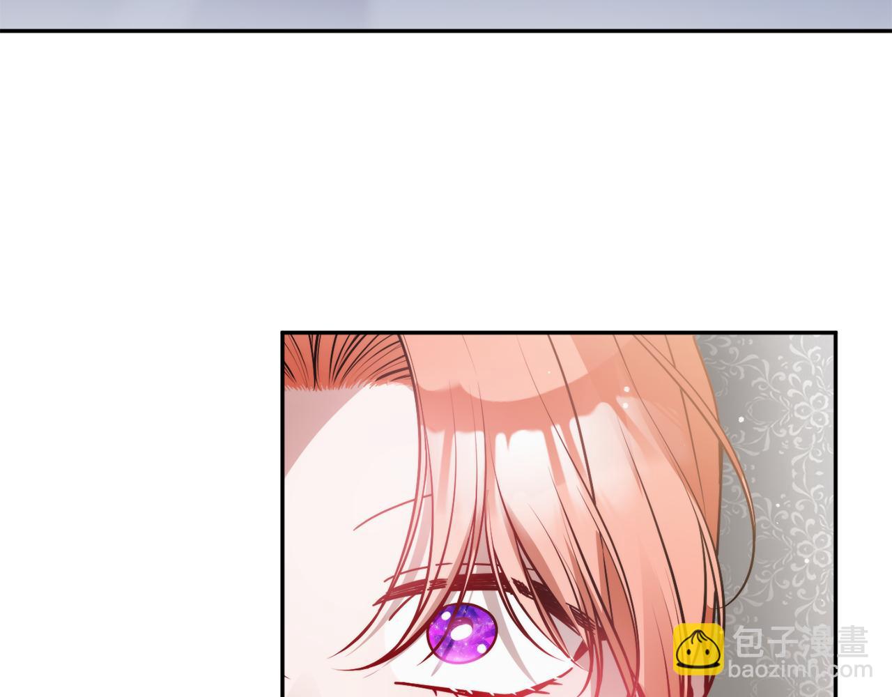 第107话 付出代价181