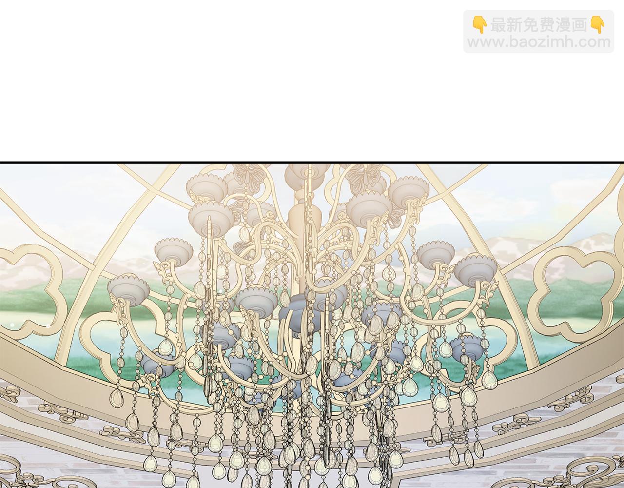 第107话 付出代价183