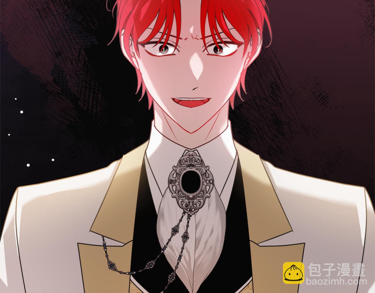 第107话 付出代价33