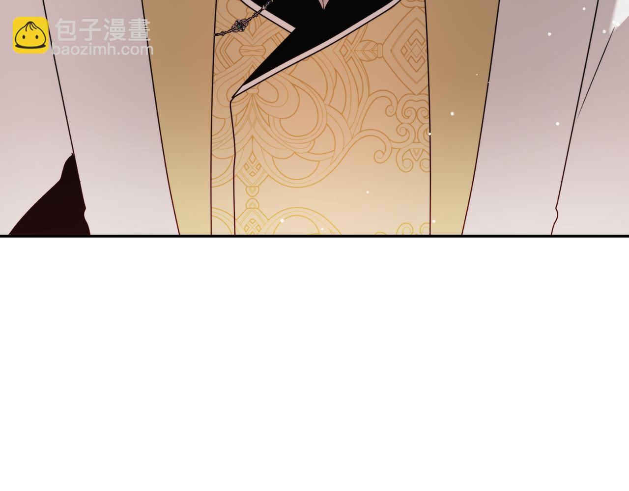 第107话 付出代价34