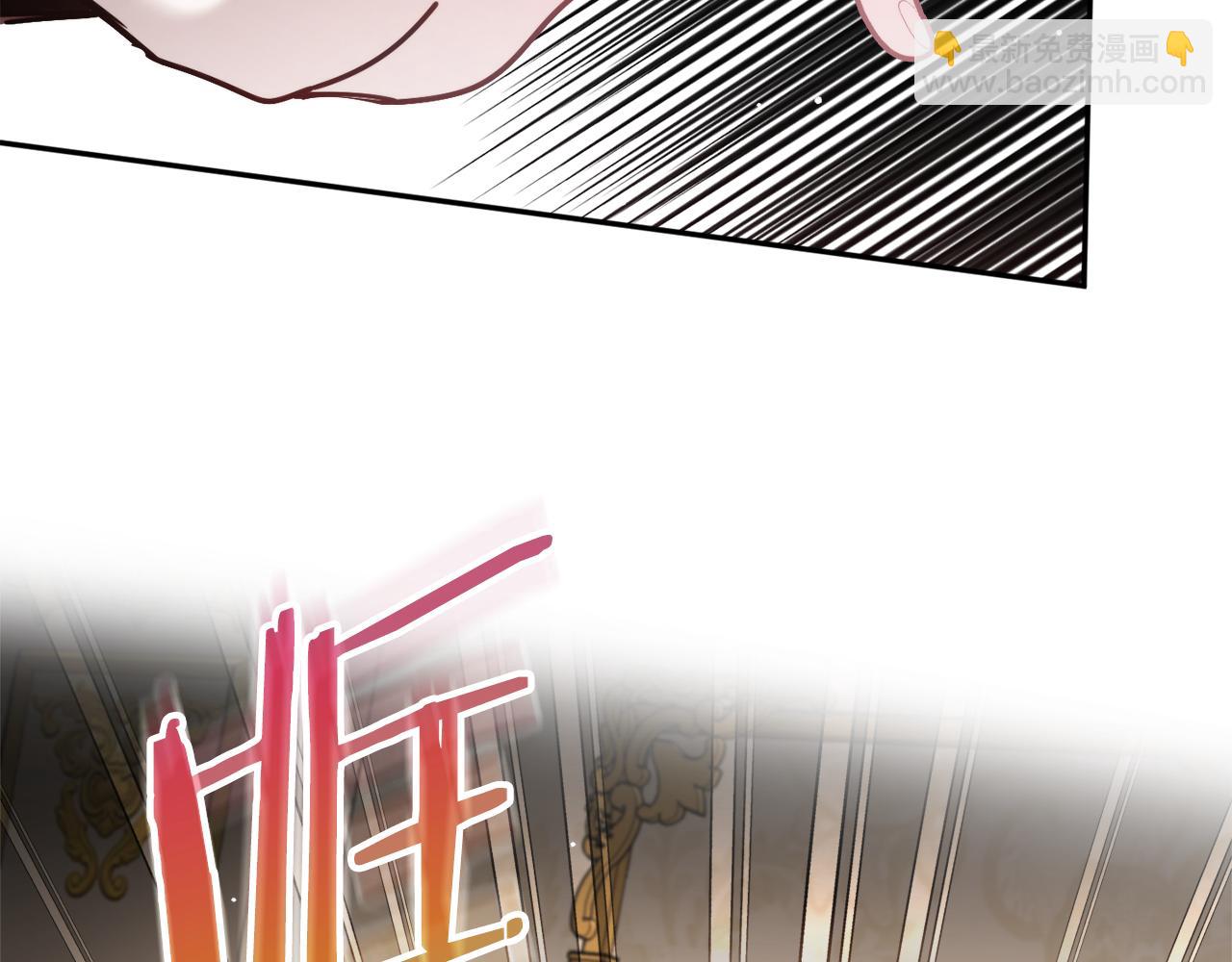 第107话 付出代价40