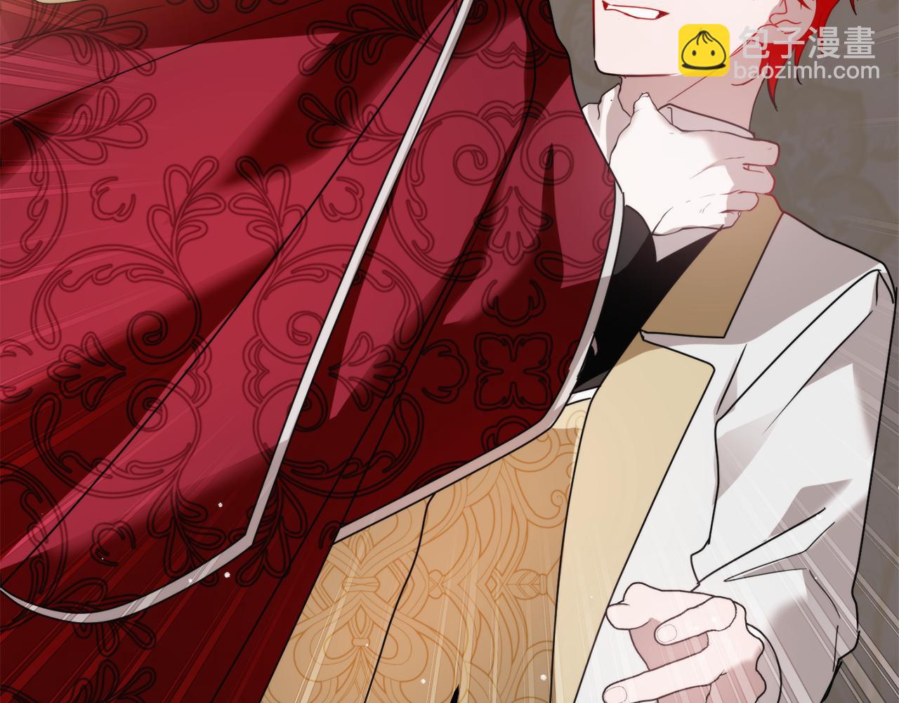 第107话 付出代价42