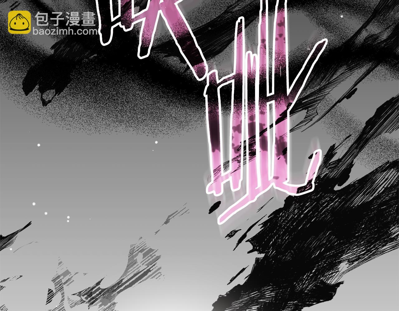 第107话 付出代价74