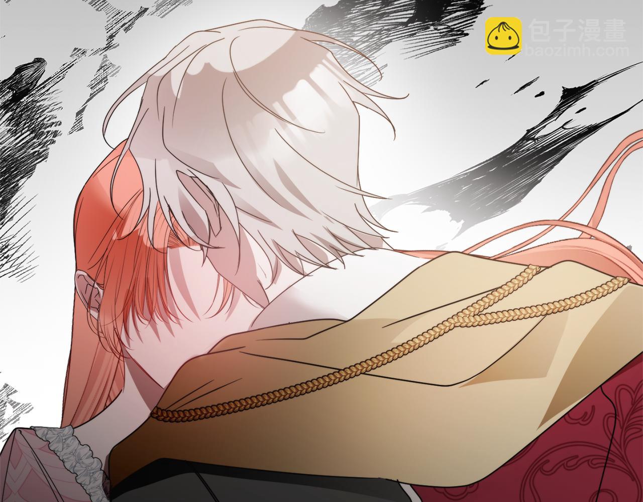 第107话 付出代价75