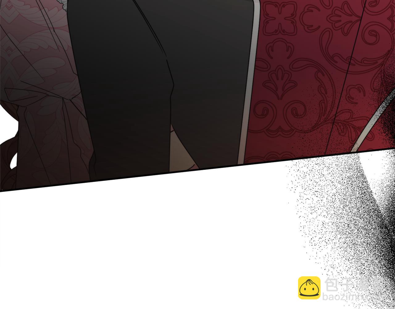 第107话 付出代价76