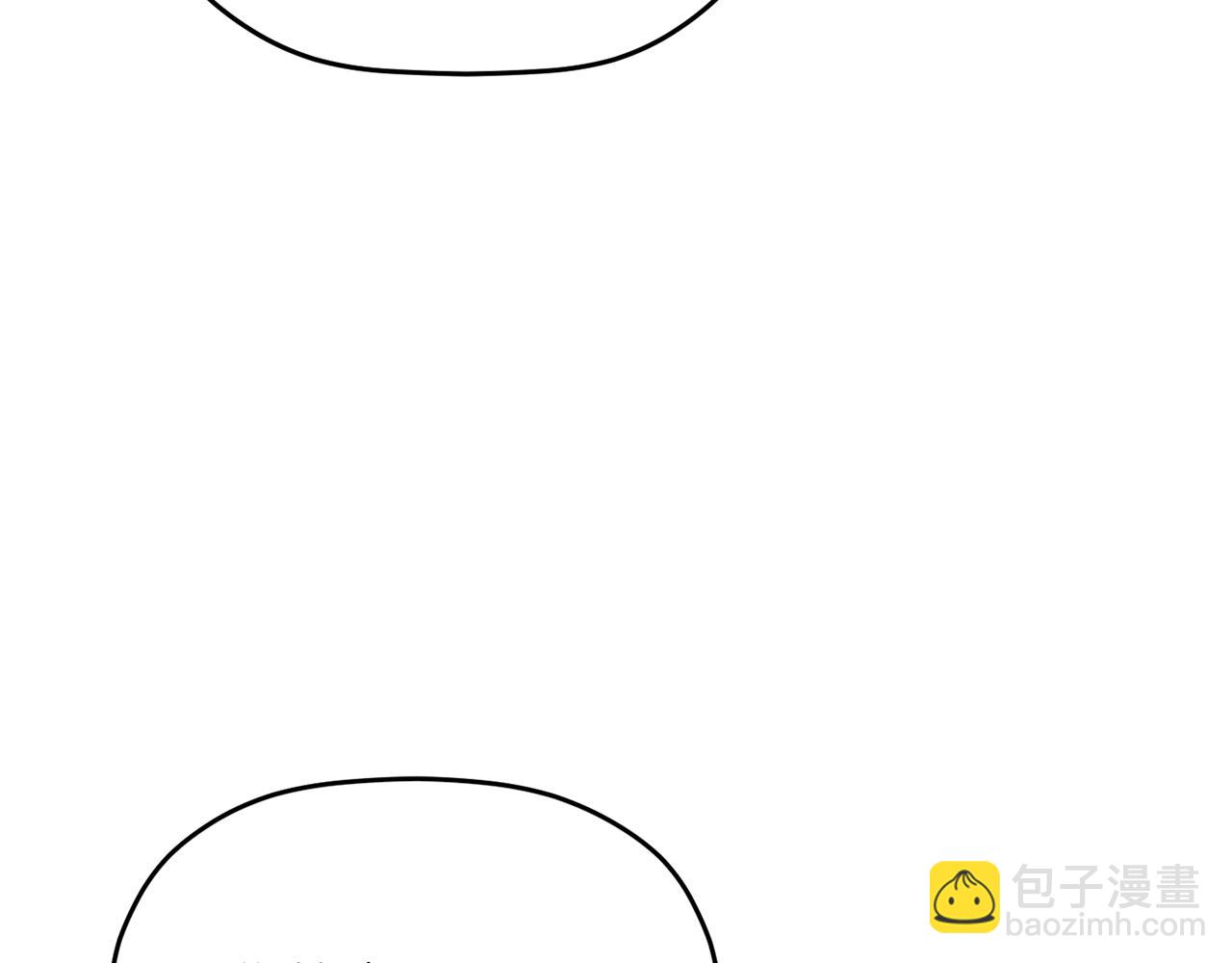 第108话 陪着我127