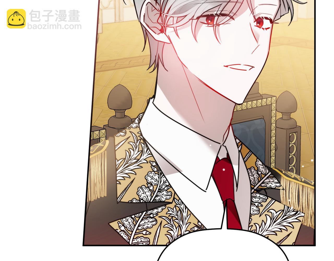 第108话 陪着我139