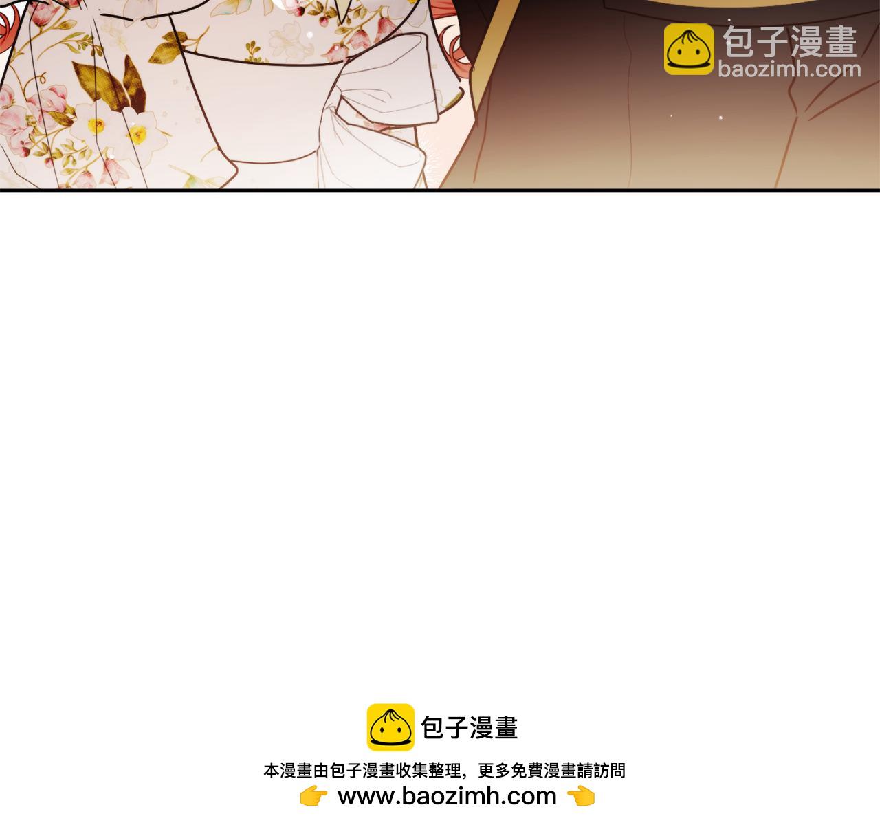 第108话 陪着我157