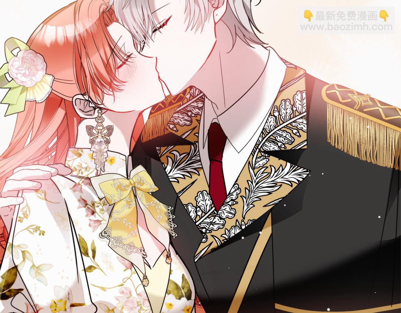 第108话 陪着我160