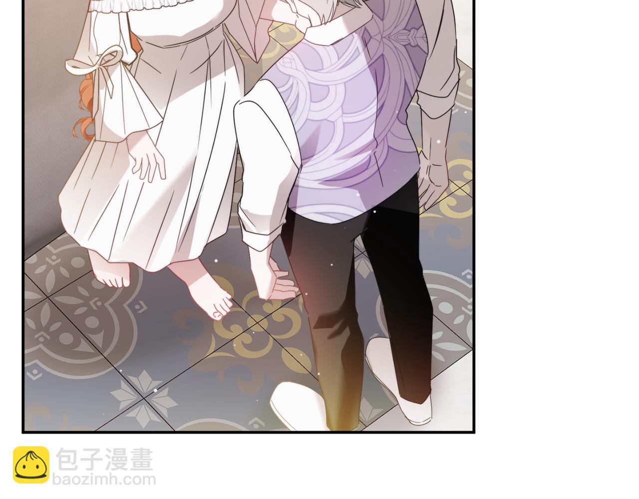 第108话 陪着我18