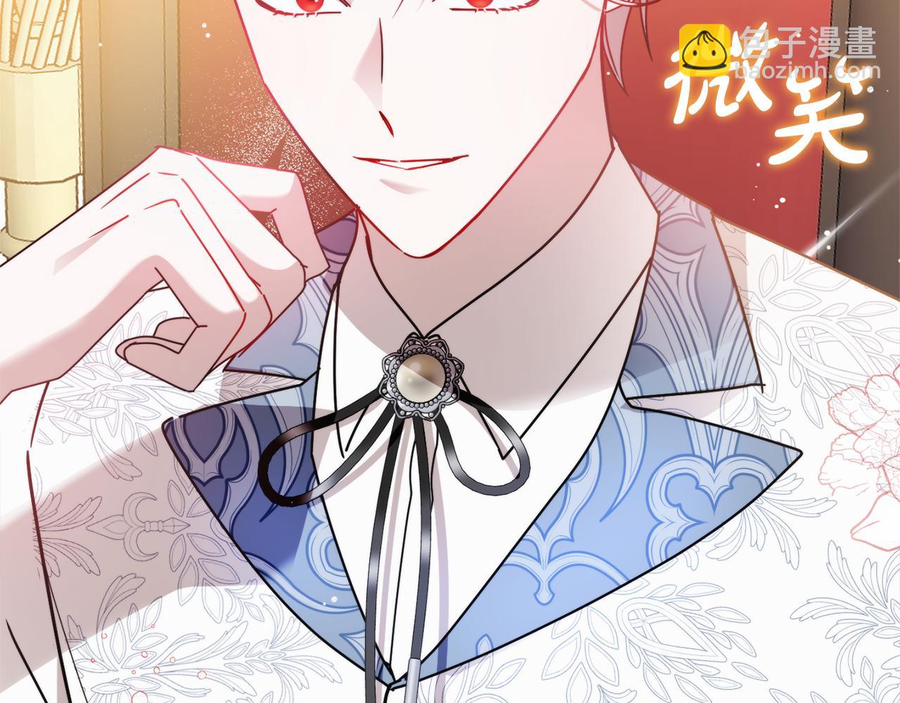 第108话 陪着我181