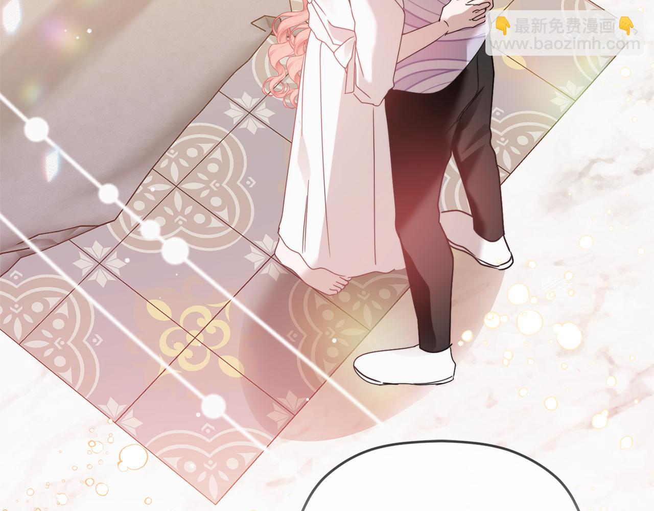 第108话 陪着我28