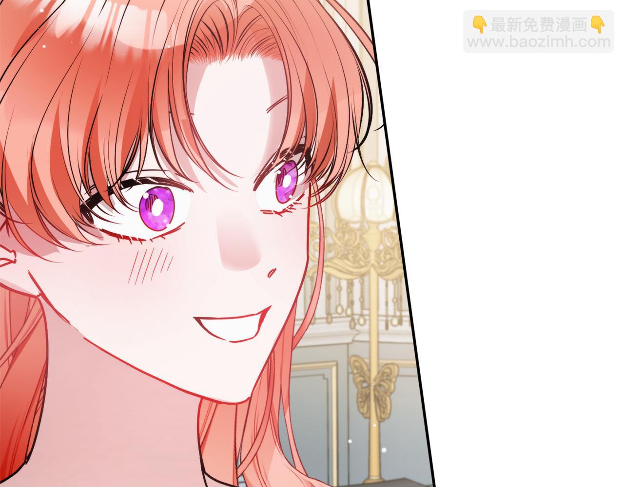 第108话 陪着我59
