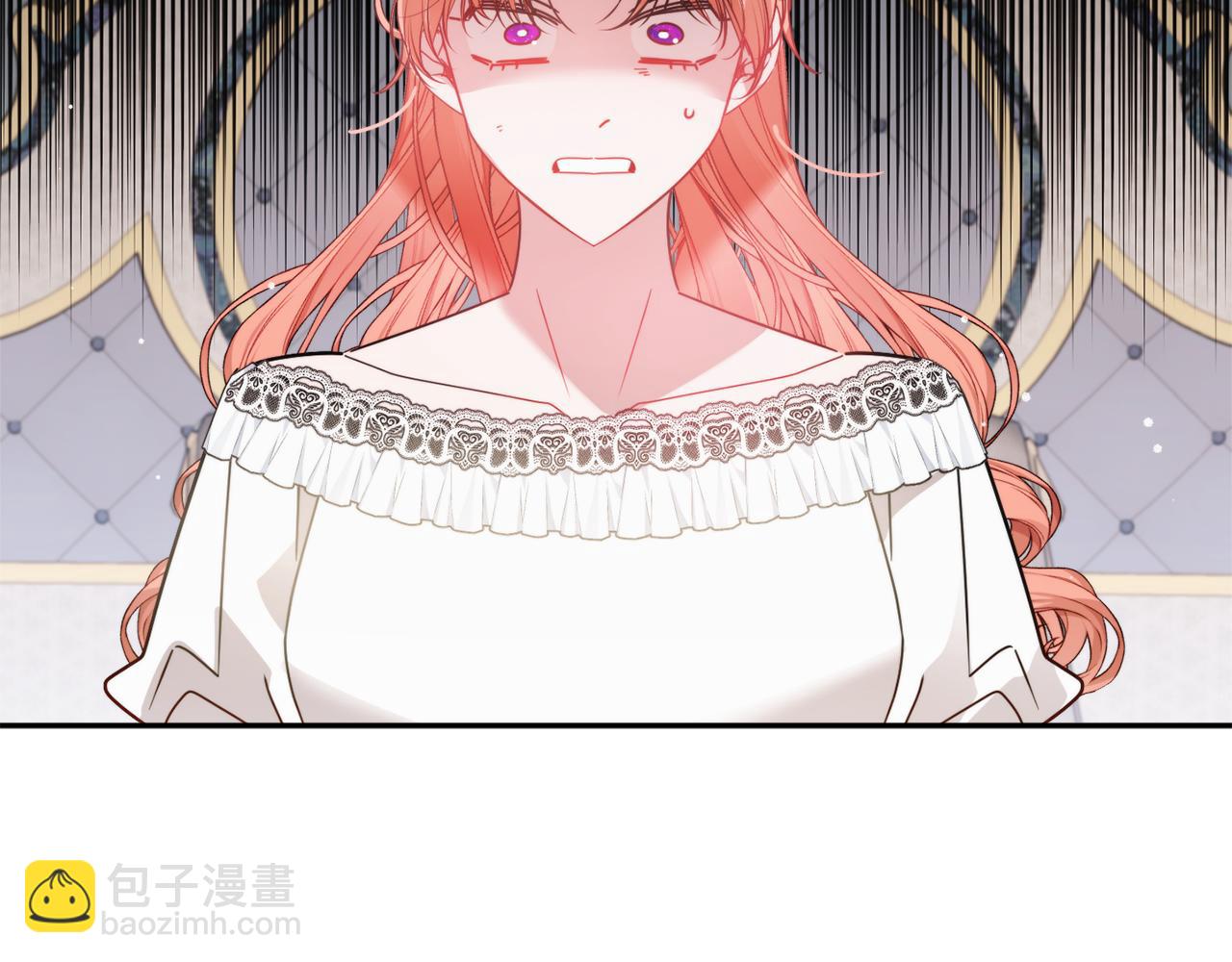 第108话 陪着我77