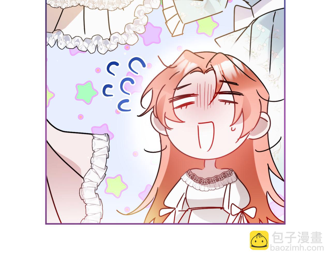 第108话 陪着我91