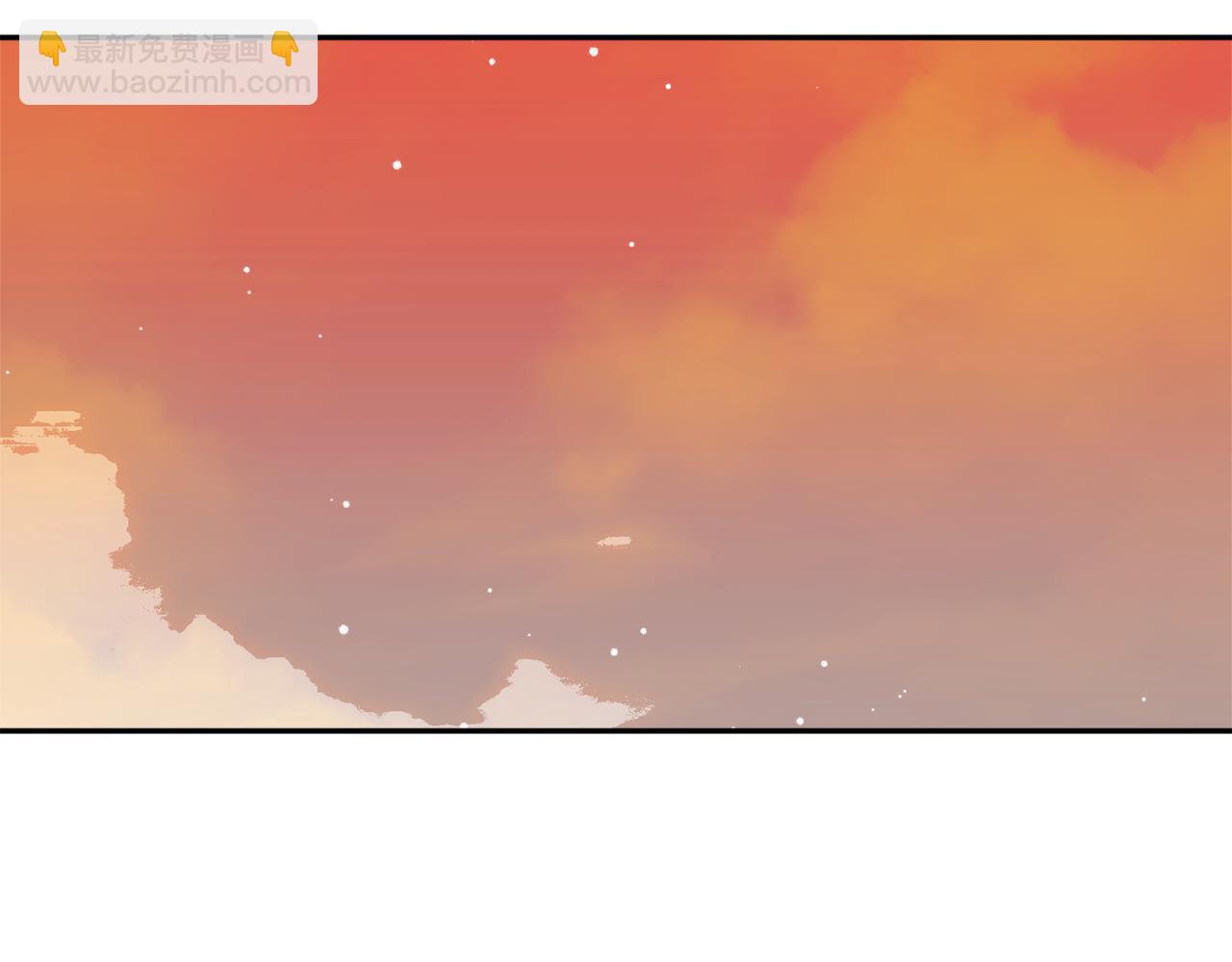 第109话 好怕你消失114