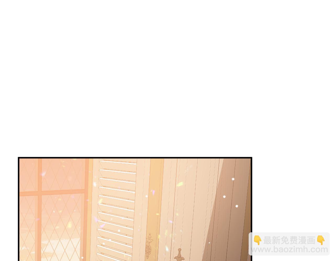 第109话 好怕你消失115