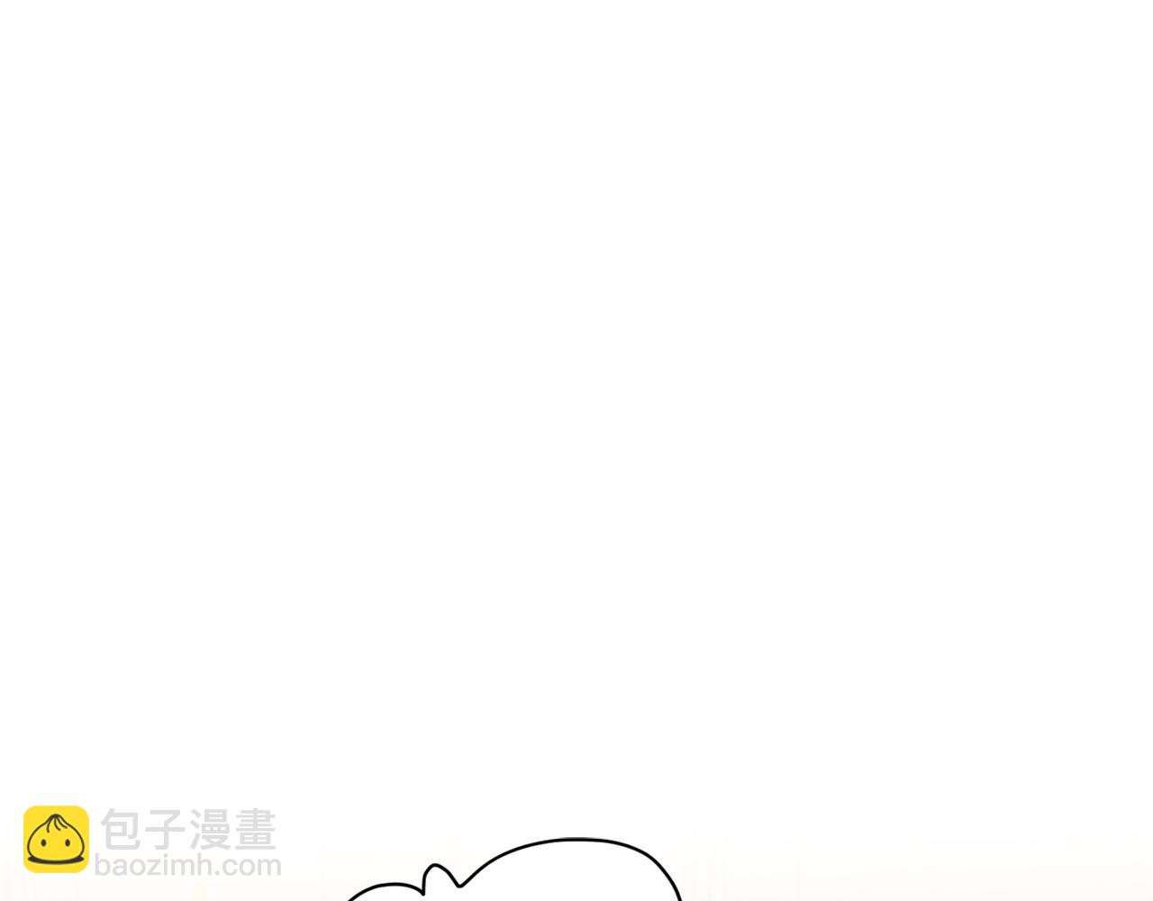 第109话 好怕你消失5