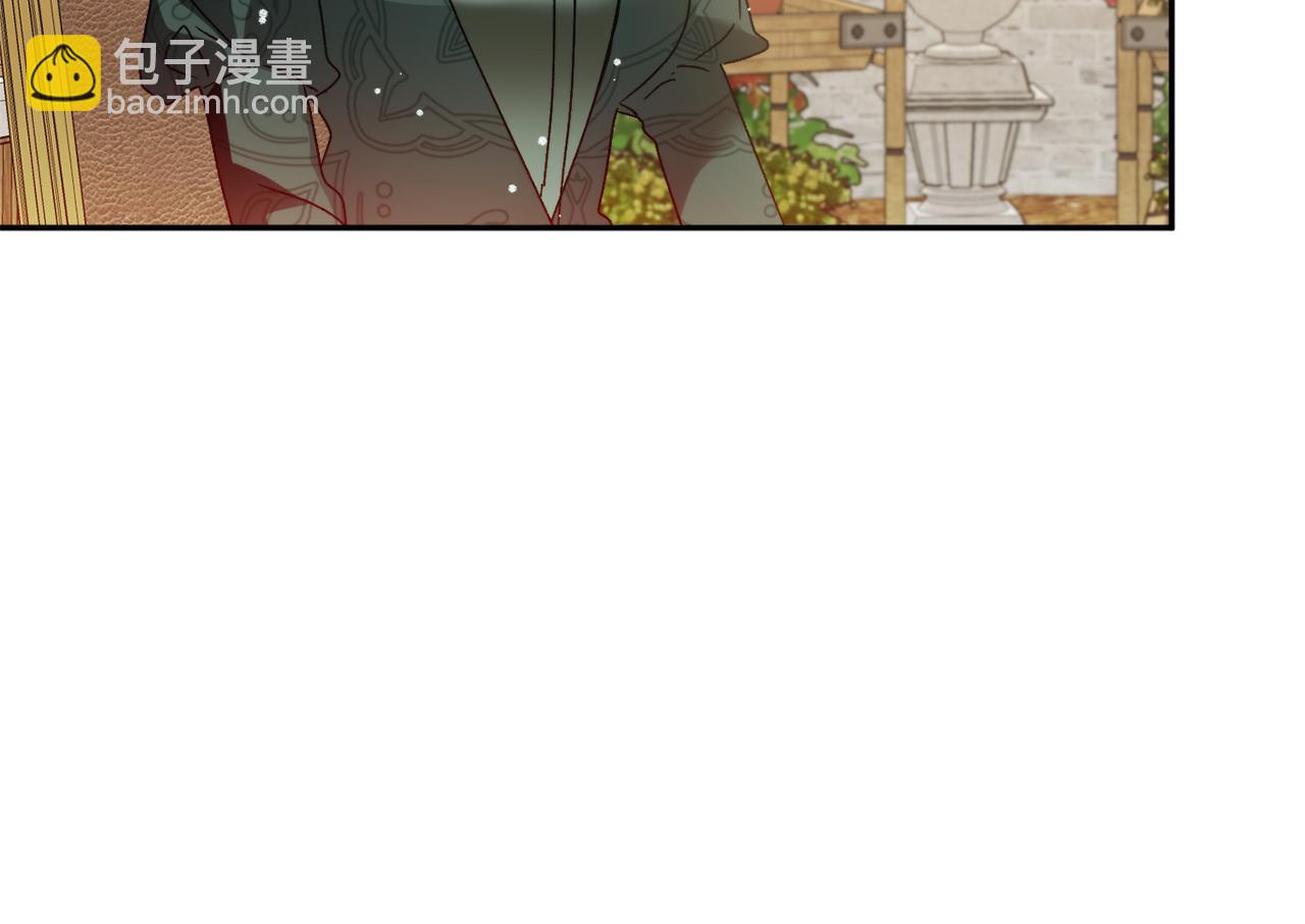 第109话 好怕你消失76